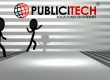 Video Comercial Publicitech Chile