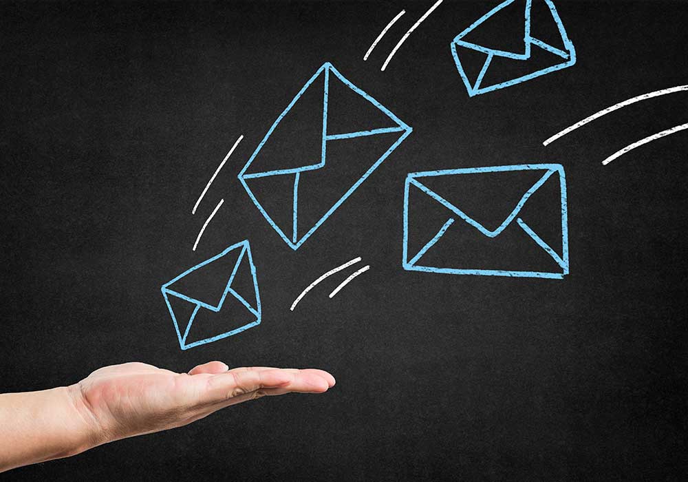 cómo hacer email marketing efectivo cómo hacer email marketing efectivo