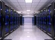 Hosting Compartido