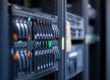 Pasos para Comprar un Hosting