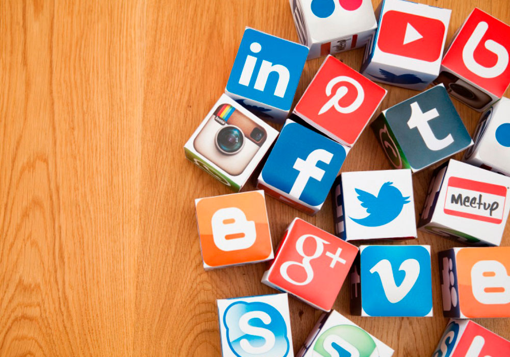 social_media_estrategia