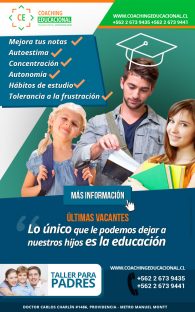 Email Marketing Masivo para Coaching Educacional
