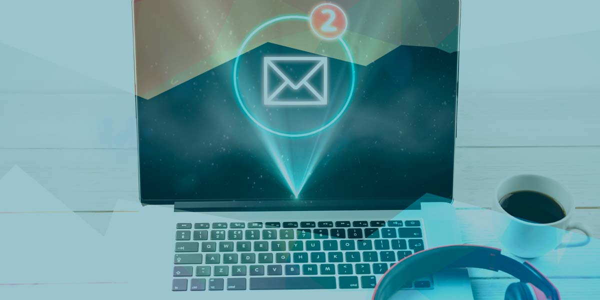 Email Marketing Masivo