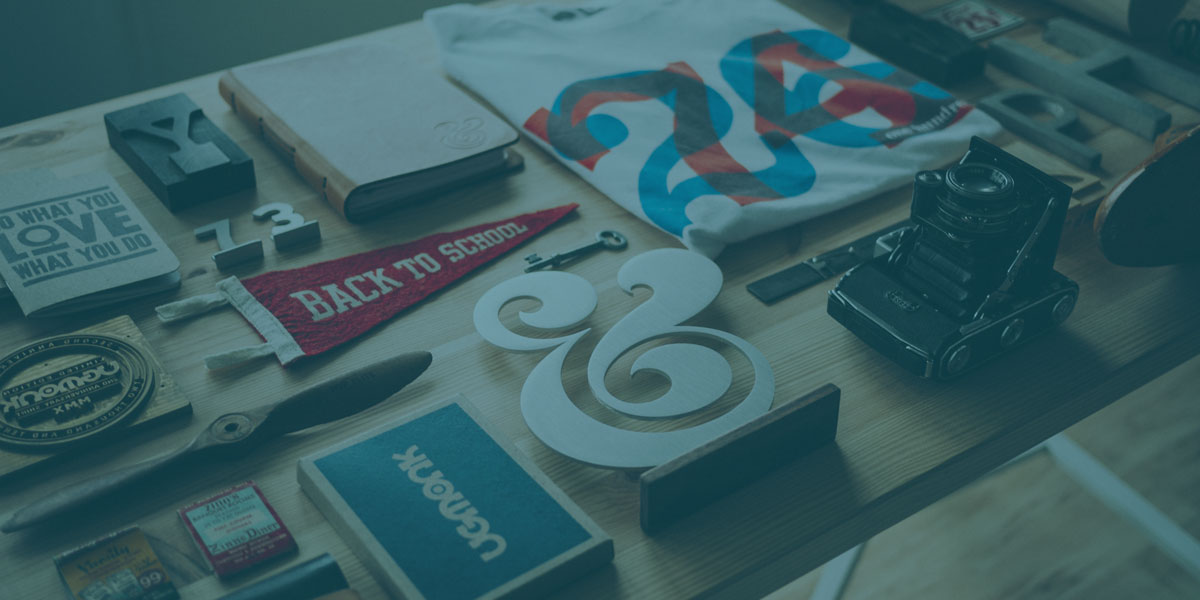 Portafolio Diseño Web - Email Marketing - Tiendas Virtuales