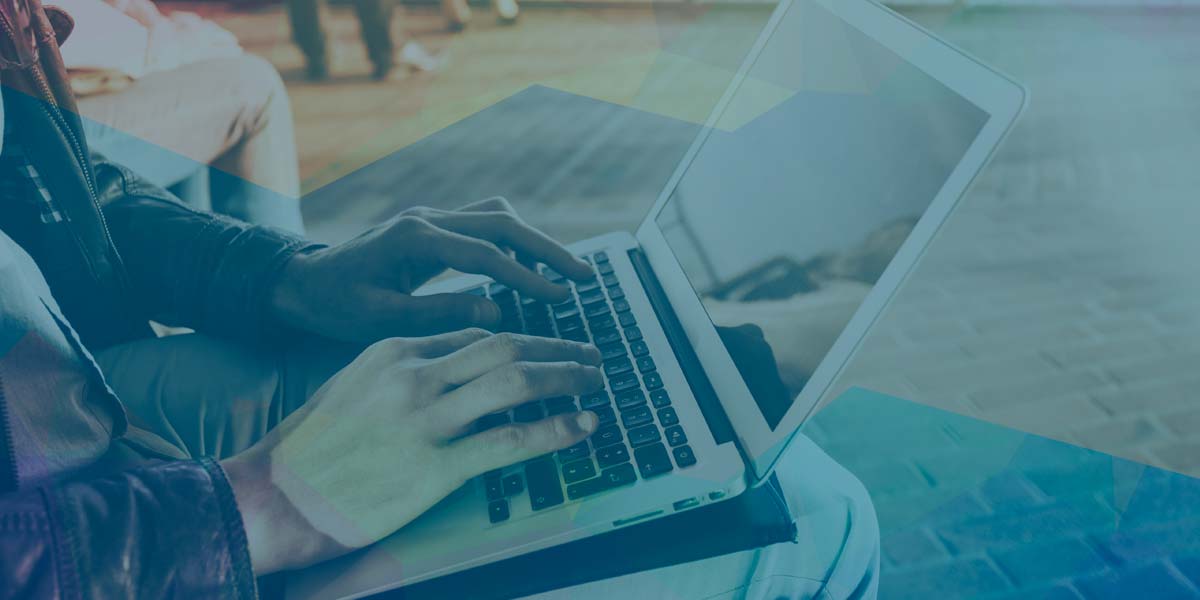 E-Marling, Hosting, Desarrollo Web, Adwords y más