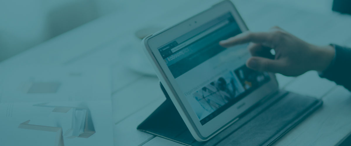 Email Marketing Fidelización