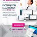 Email Marketing Masivo para Datawork