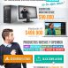 Email Marketing Masivo para Magens