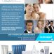 Email Marketing Masivo para Nu Skin