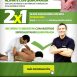 Email Marketing Masivo para ProHealth
