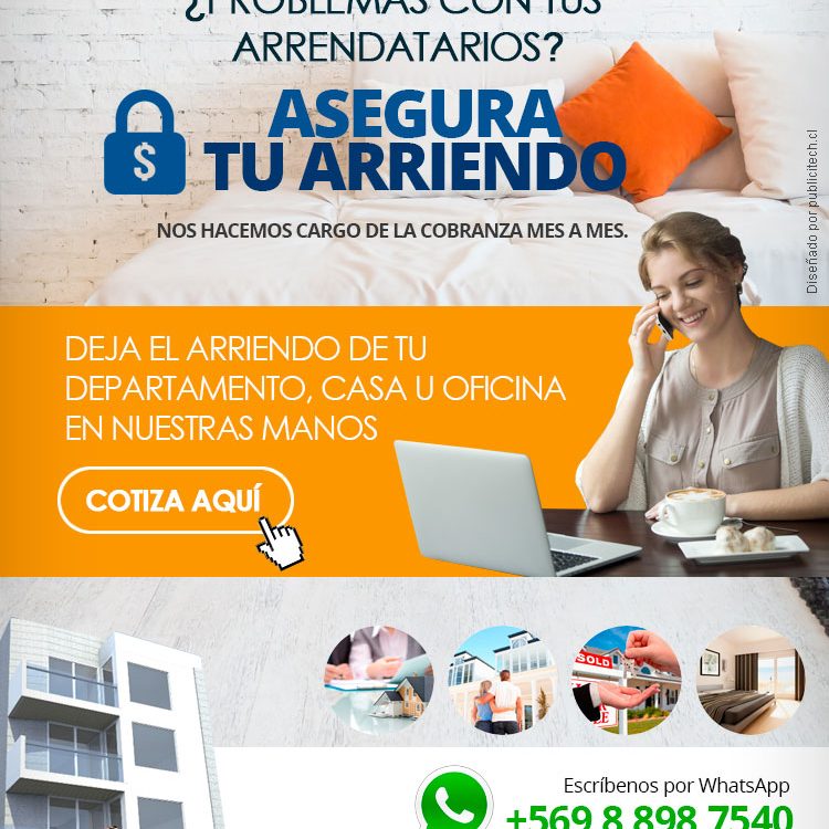 Email Marketing Masivo para Stocker Propiedades