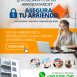 Email Marketing Masivo para Stocker Propiedades