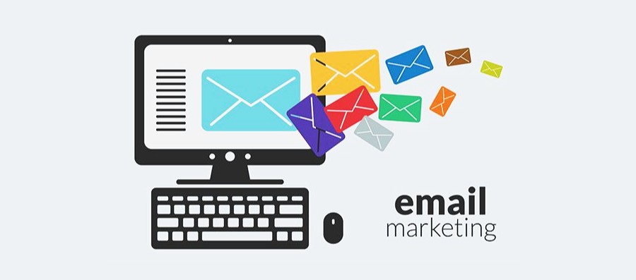 Email Marketing Masivo Email Marketing Masivo