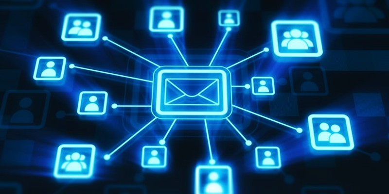 Cómo hacer un email marketing efectivo
