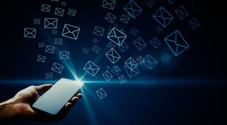 Pasos para definir el mejor plan de trabajo de Email marketing_