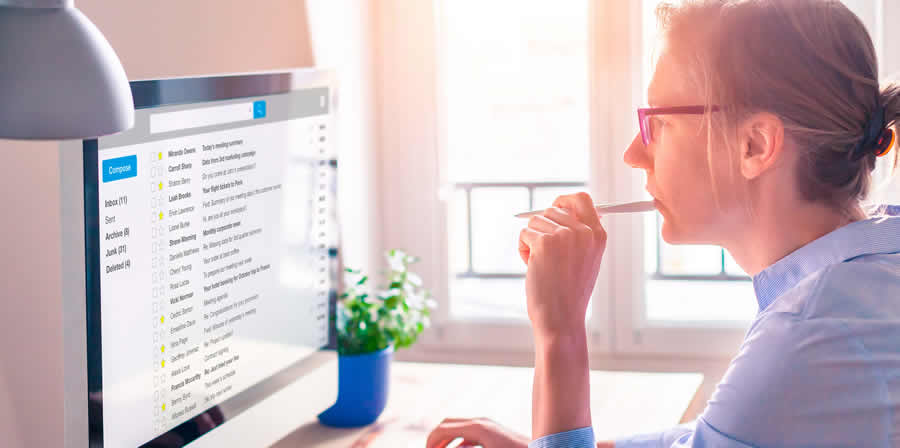 como-llegar-a-700-mil-potenciales-consumidores-en-chile Email Marketing
