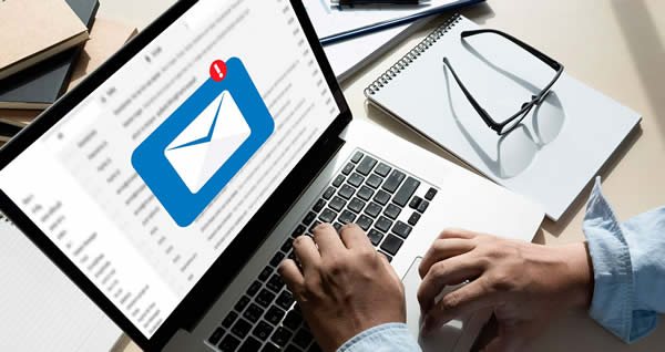 Email Marketing Chile