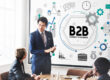 Cómo aplicar el email marketing a las empresas del tipo B2B