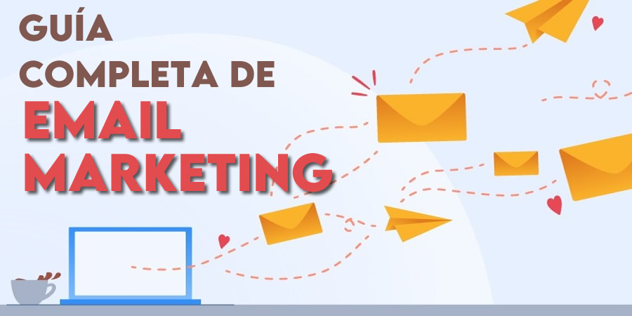 Email marketing Email marketing