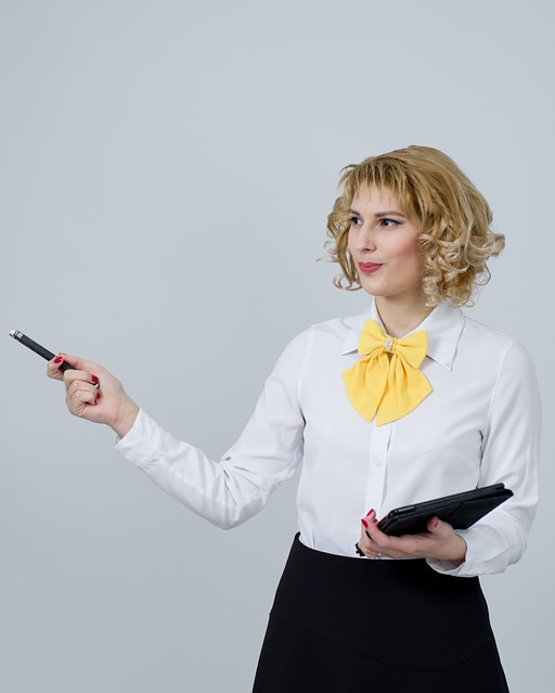 Qué es el email marketing