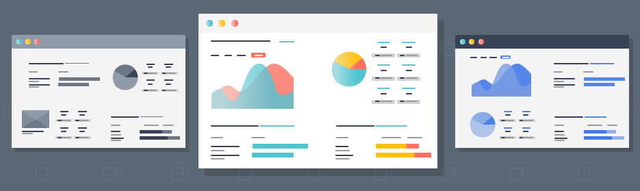 métricas más utilizadas en email marketing