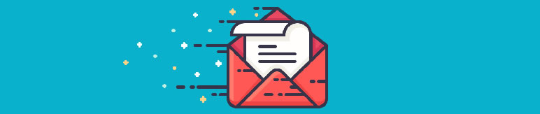 por qué usar el email marketing