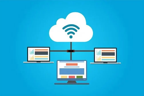 Características del mejor servicio de web hosting