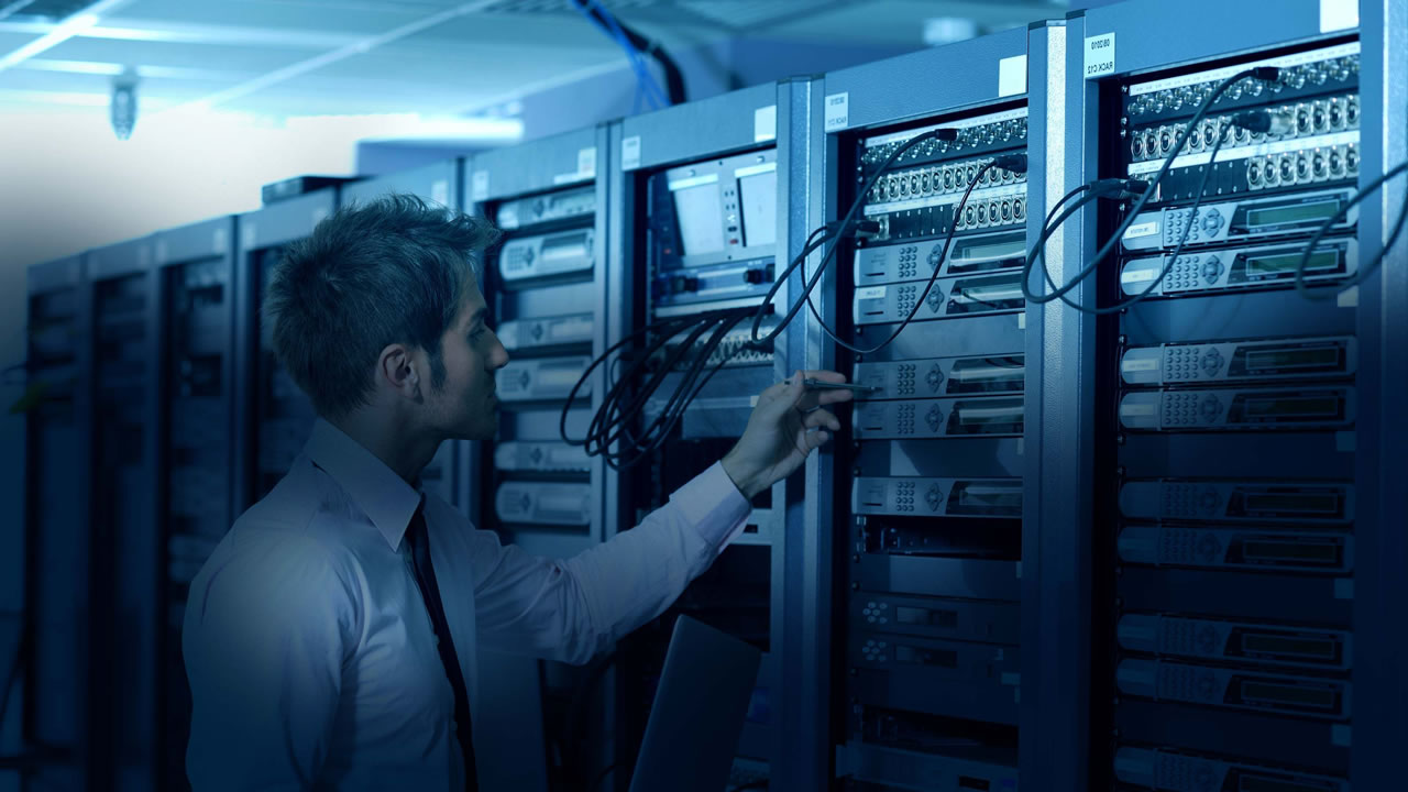 Por qué necesitas un web hosting y cuál es tu mejor opción Por qué necesitas un web hosting y cuál es tu mejor opción